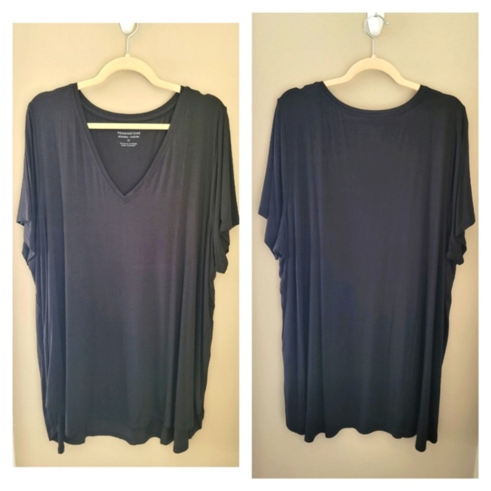 2/$30.  Penningtons plus size NWT